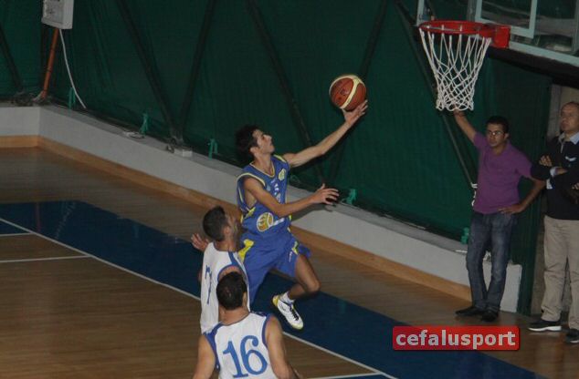 101017_Mazara 160y_tn.jpg